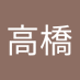 高橋千恵子 (@utataneko96) Twitter profile photo 高橋千恵子 (@utataneko96) Twitter profile photo