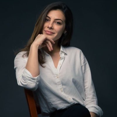 Crypto_Altcoinn's profile picture. Crypto investor - #blockchain #Web30. #binance #bitcoin #crypto #ETH #bitcoinmusk #NFT