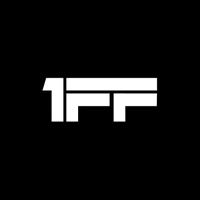 One Future Football (@1ffofficial) 's Twitter Profile