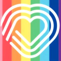 SouthEastTorontoFHT (@setorontofht) 's Twitter Profile Photo SouthEastTorontoFHT (@setorontofht) 's Twitter Profile Photo