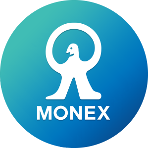 MonexUS_stock Profile Picture