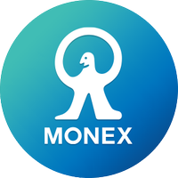 マネックス証券(米国株) (@monexus_stock) 's Twitter Profile Photo マネックス証券(米国株) (@monexus_stock) 's Twitter Profile Photo