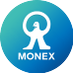 マネックス証券(米国株) (@monexus_stock) Twitter profile photo マネックス証券(米国株) (@monexus_stock) Twitter profile photo