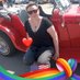 Connymaus85 (@creativegirl38) Twitter profile photo Connymaus85 (@creativegirl38) Twitter profile photo