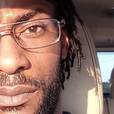 ScarProphet's profile picture. 🌈Hi, I'm the Shit. I like bubbles. Reclaiming ME!!! Strength. Courage. Wisdom. #iJustPlay #GottaLuvMe #DontForgetToSmile #PleaseAndThankYou
IG:its_the_chadster