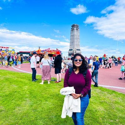 purplestone92's profile picture. A Doctor. | A Dreamer. | A Believer .