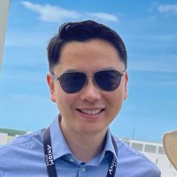 Yupeng Chen (@yupengchen_phd) 's Twitter Profile Photo Yupeng Chen (@yupengchen_phd) 's Twitter Profile Photo