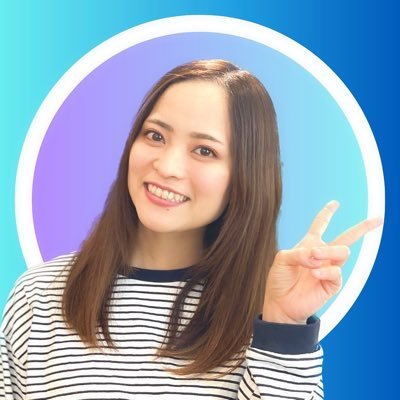 株式会社Onfleek | 平均年齢26歳🌈 | Onfleek Value日本一イケている集団になる❤️‍🔥 | IS→マーケ👩‍💻 | イベント企画部長兼任🌸 | 静岡県出身🍵 | 趣味はお酒とサウナとスノボ🏂 | 会社愛は誰にも負けない👊🏼 | #転職支援 #就活支援