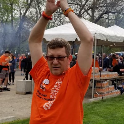 robert72516's profile picture. I love to bake, listen to music, do jigsaw puzzles, and go to Disney and on Disney cruises. I am on disability, have MS and had to take an early retirement.