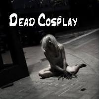 Cosplayer that does WoW cosplay to obscure cosplay.