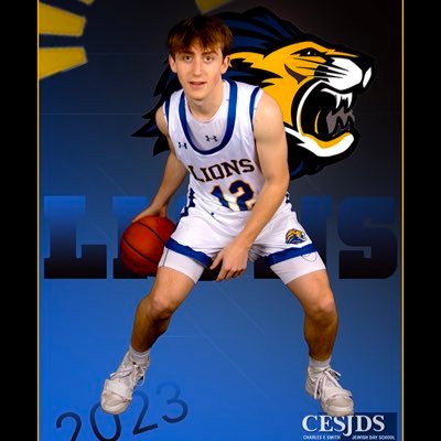 sam_sharp12's profile picture. jds | syracuse