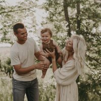 bailey williams (@simonsonbailey) 's Twitter Profile