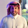 k89vip's profile picture. مهتم بالسفر والتطوع ، ✈️🇸🇦