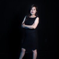 Luz Rangel (@luzgrimaldy) 's Twitter Profile