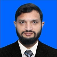 Dr. Nazir Ahmad, Ph.D.(@drnazirahmadphd) 's Twitter Profile Photo