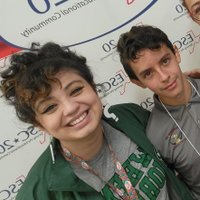 Celeste Martinez, is working on her PhD (@teach_martinez1) 's Twitter Profile
