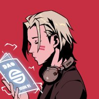 John0x (@john0xer) 's Twitter Profile
