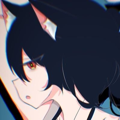 Antsuさんのプロフィール画像