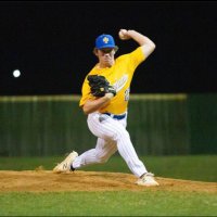 Owen Thomas (@owen_thomas22) 's Twitter Profile