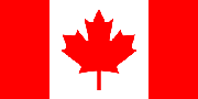 can50tt's profile picture. Logo Competition Website for the High Commission of Canada to Celebrate 50 Years of Canada and Trinidad and Tobago Working Together.