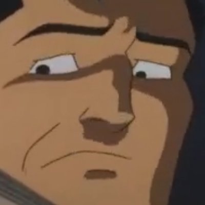 _Resnia's profile picture.