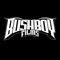 Bushboy (@bushboymarc) 's Twitter Profile