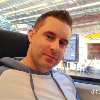 James05495524's profile picture. 