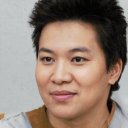 Hilda Webster - @hilda_webs85901 - Twitter