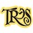 TR3S_MALAGA's profile image