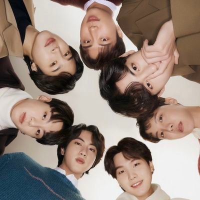 Army 💜