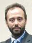 EC officer, DG CONNECT, Head of ICT standardisation sector. Opinions are personal. RT does not mean endorsement