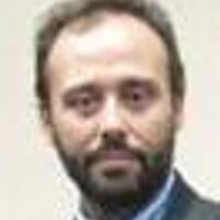 Emilio Davila (@emidagon) 's Twitter Profile Photo