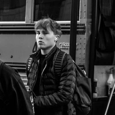 joe_karwowski's profile picture. Indiana University