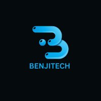 BENJITECH(@BenjiieNft_co) 's Twitter Profile Photo