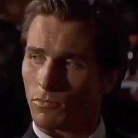 millenials (@millenialsmtpk) 's Twitter Profile