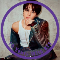 Malia⁷ (@maliaboone) 's Twitter Profile