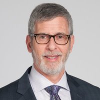 A. Michael Lincoff, MD (@lincoffmichael) 's Twitter Profile