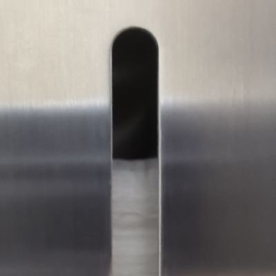 lvryasaswi's profile picture. 