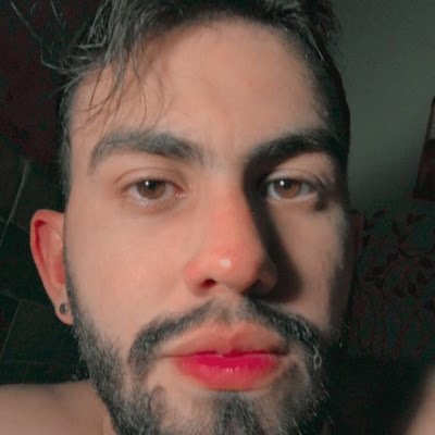 Henriqueliims's profile picture. 