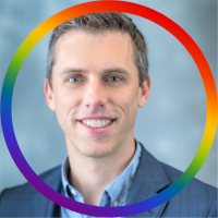 Chris Bast (@chris_bast) 's Twitter Profile