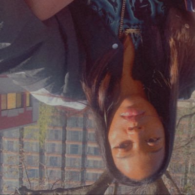 jaylensvanity's profile picture. hustla | respected | IG lisegoodie