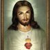 𝓝𝔂𝓭𝓲𝓪✝️🙏🏻👶🍷🏈⚾️🏒🏀🚢♻️🏖🇺🇲🇨🇱🍣🌮🇮🇱 (@scrappymom1208) Twitter profile photo 𝓝𝔂𝓭𝓲𝓪✝️🙏🏻👶🍷🏈⚾️🏒🏀🚢♻️🏖🇺🇲🇨🇱🍣🌮🇮🇱 (@scrappymom1208) Twitter profile photo