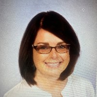 Darlene Sanchez (@darleneepoch) 's Twitter Profile