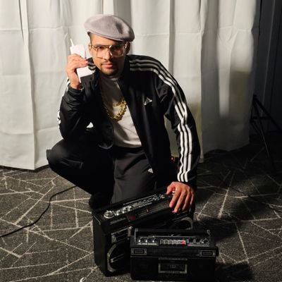 Privacyjnyc1's profile picture. 24 | Cameraman, Photographer, Videographer.