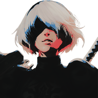 β‘βπβ ππππππ (@executionsblade) 's Twitter Profile