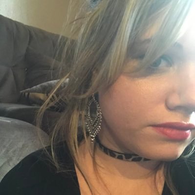 kelsmarie4488's profile picture. 