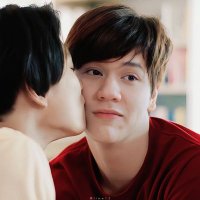 guanliyuan (@guanliyuanai) 's Twitter Profile