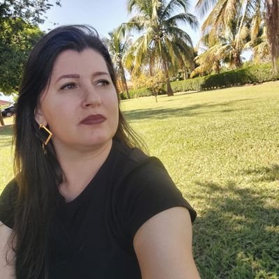 Empreendedora