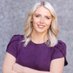 Dana Winter (@danawintertv) Twitter profile photo Dana Winter (@danawintertv) Twitter profile photo