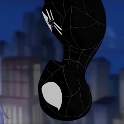 Quiendatboy's profile picture. ¡URGD!